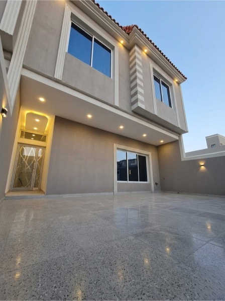 Villa for Sale in Hamalah Image #12087 6