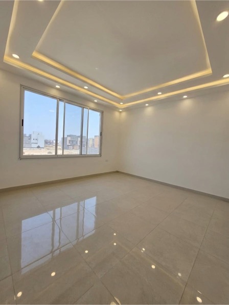 Villa for Sale in Hamalah Image #12087 7
