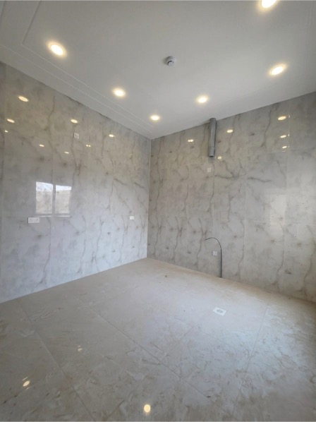 Villa for Sale in Hamalah Image #12087 8