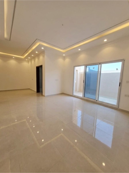 Villa for Sale in Hamalah Image #12087 9