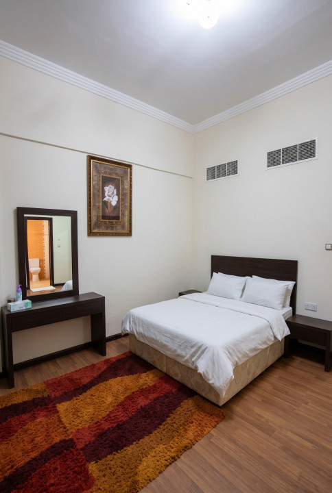 Apartment for Sale in Juffair Image #12158 0