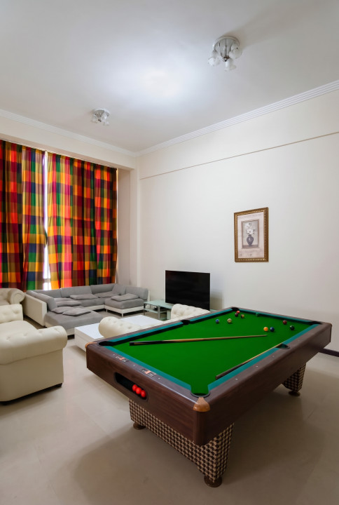 Apartment for Sale in Juffair Image #12158 3