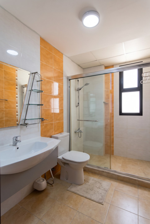 Apartment for Sale in Juffair Image #12158 5