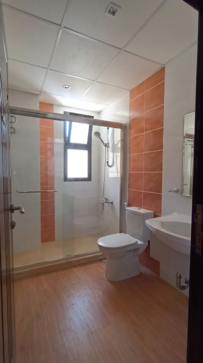 Apartment for Sale in Juffair Image #12158 6