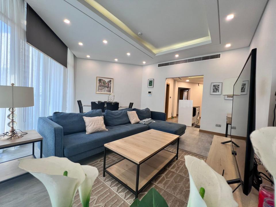 Apartment for Sale in Juffair Image #12159 0
