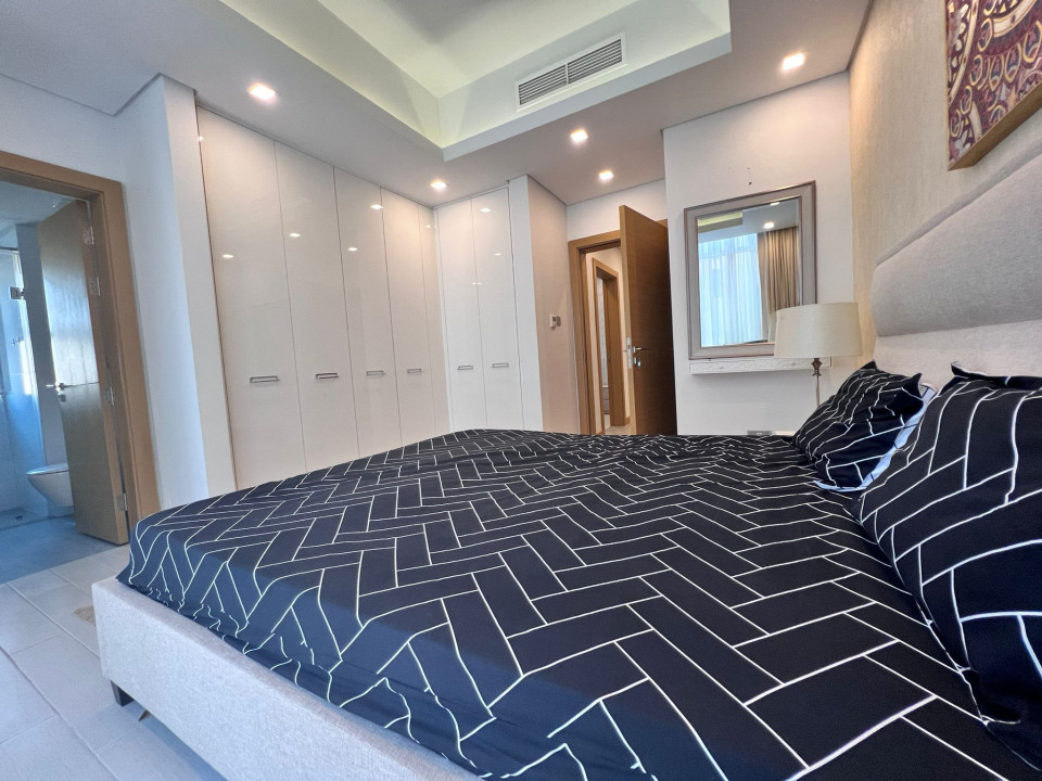 Apartment for Sale in Juffair Image #12159 2