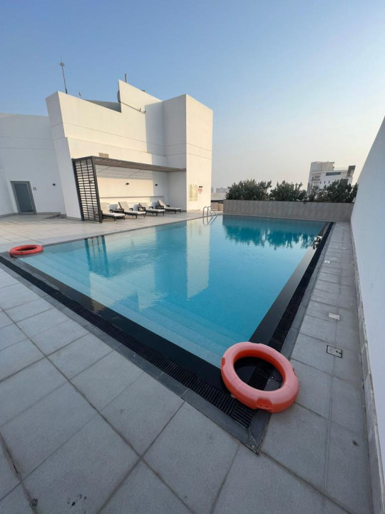 Apartment for Sale in Juffair Image #12159 3