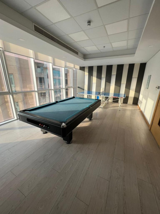 Apartment for Sale in Juffair Image #12159 4