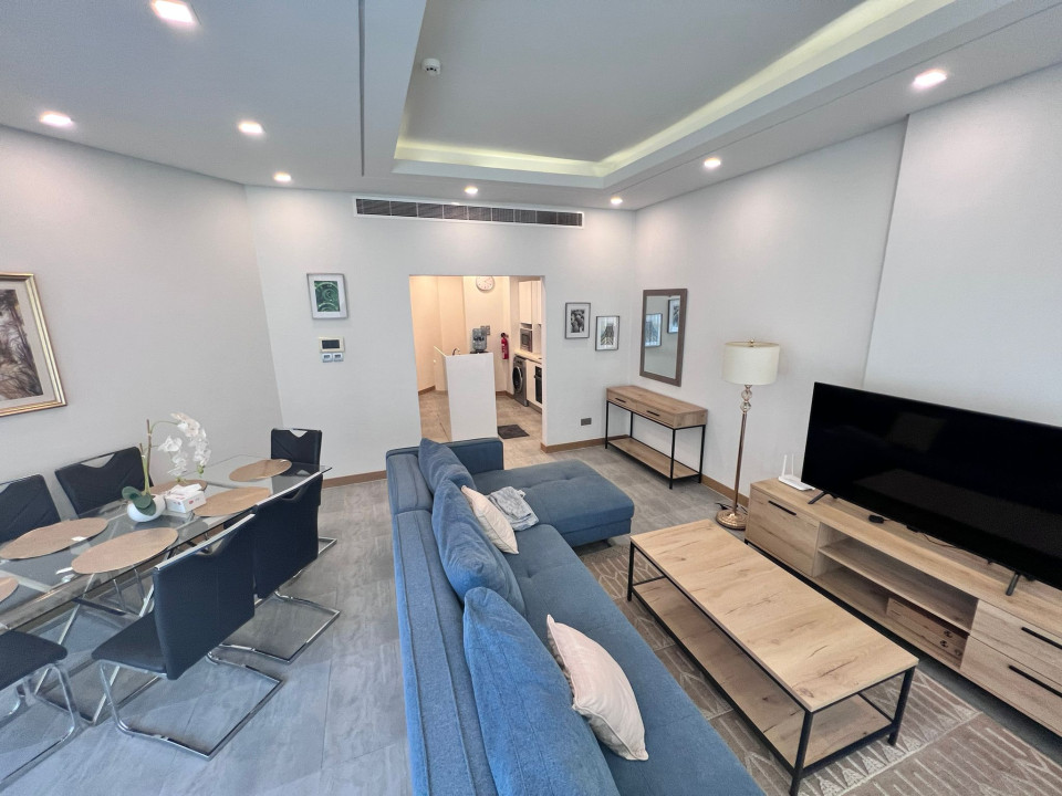 Apartment for Sale in Juffair Image #12159 6