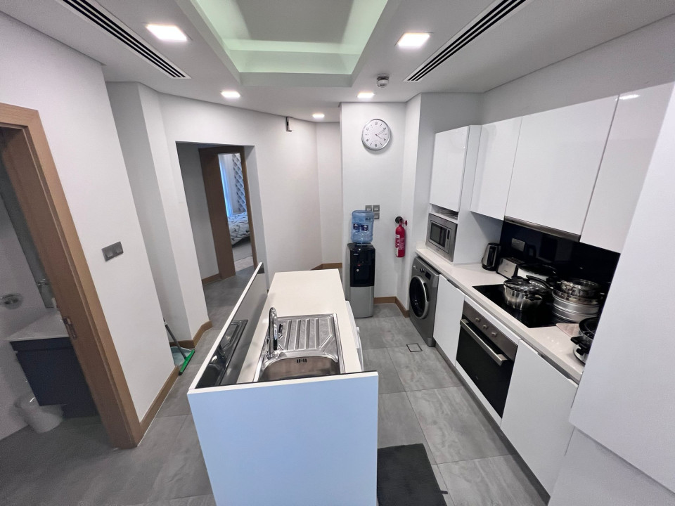 Apartment for Sale in Juffair Image #12159 7