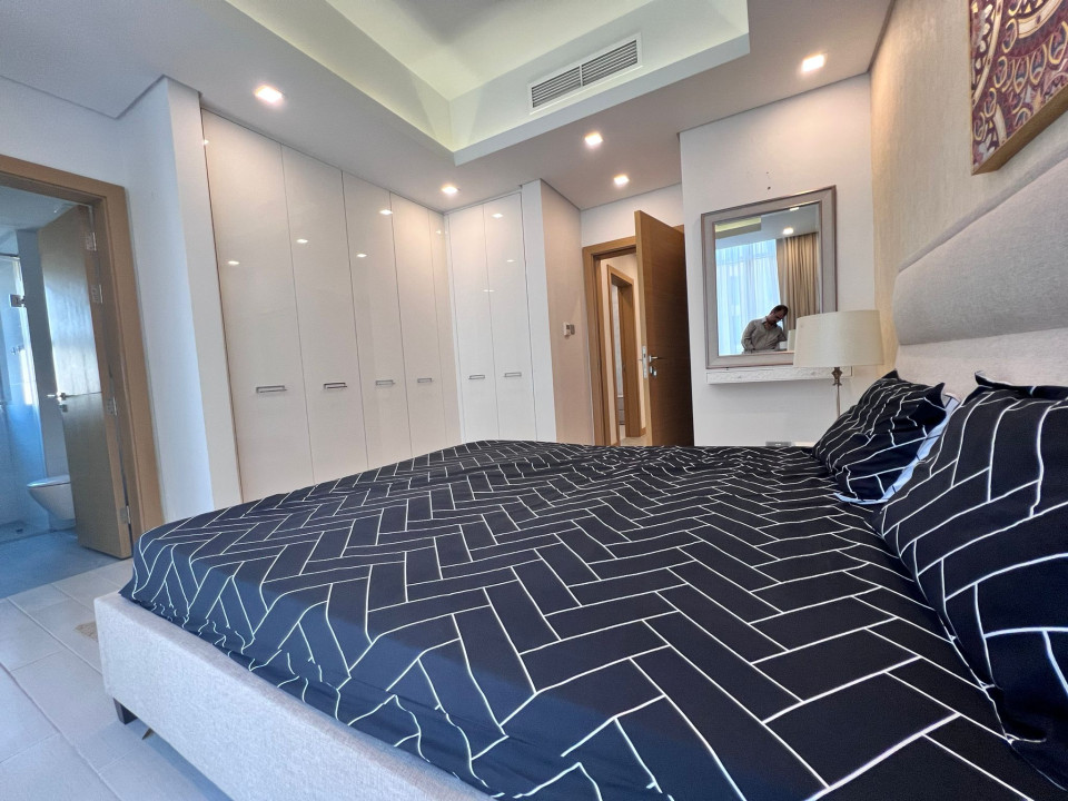 Apartment for Sale in Juffair Image #12159 8