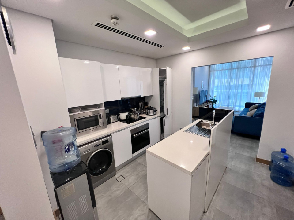 Apartment for Sale in Juffair Image #12159 9