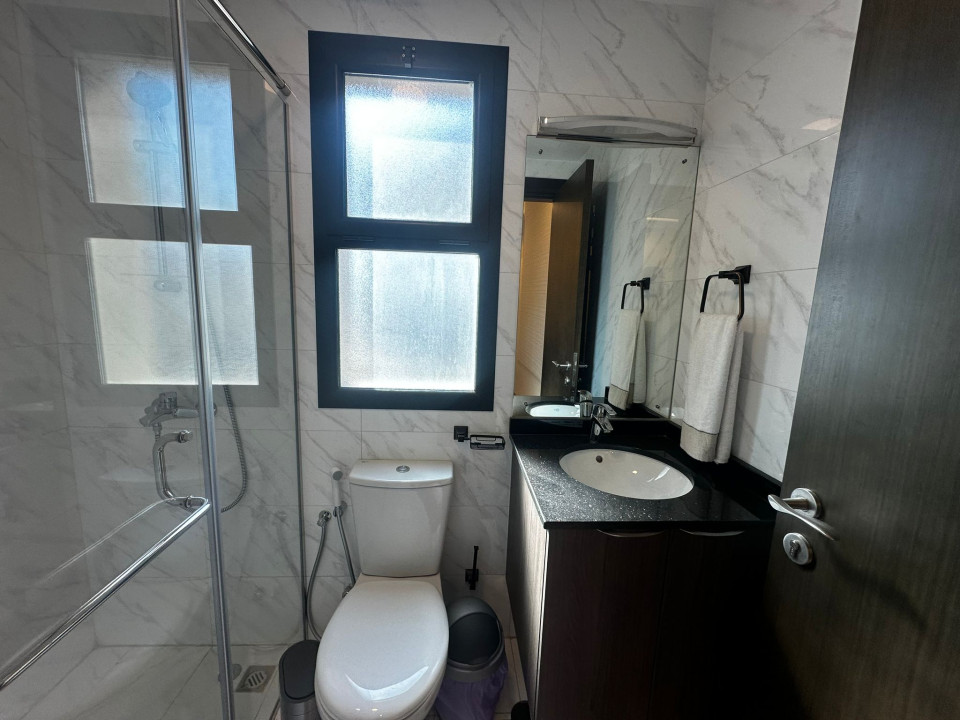 Apartment for Sale in Janabiyah Image #12167 0