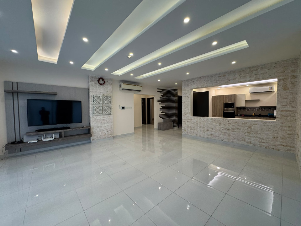 Apartment for Sale in Janabiyah Image #12167 1