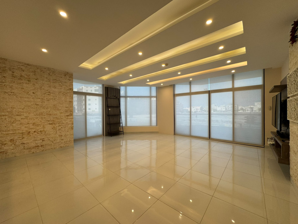 Apartment for Sale in Janabiyah Image #12167 2
