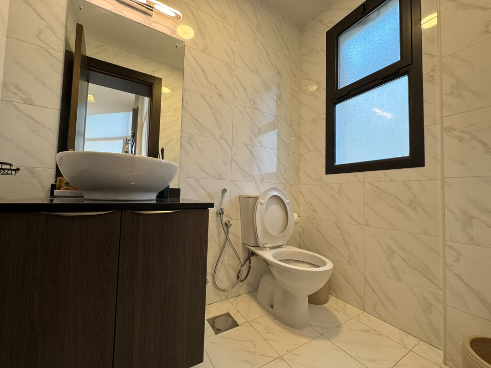 Apartment for Sale in Janabiyah Image #12167 3