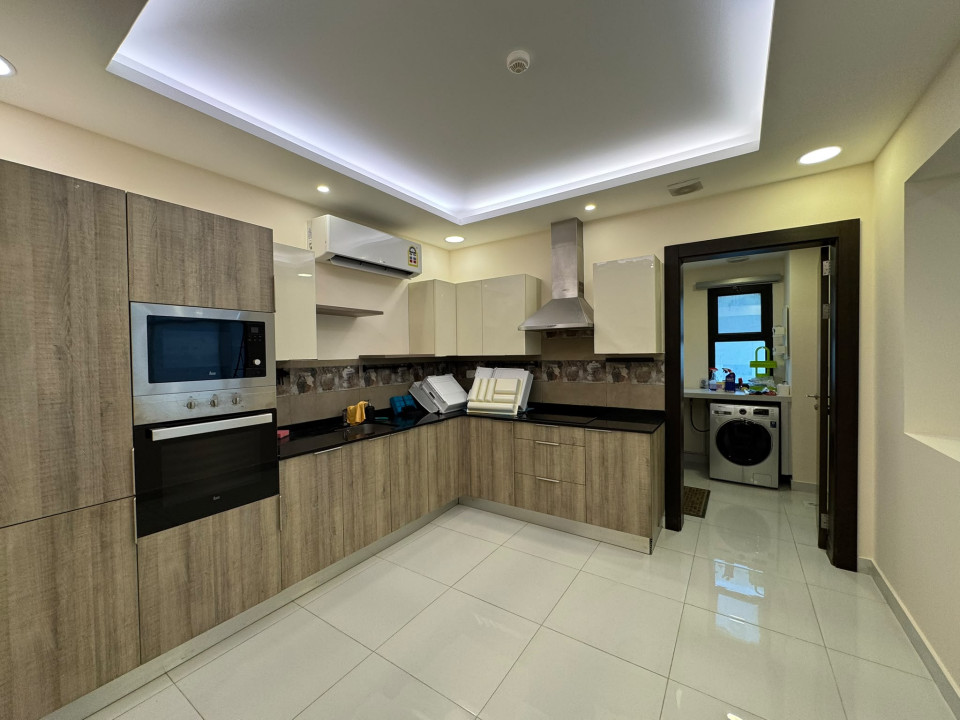 Apartment for Sale in Janabiyah Image #12167 4