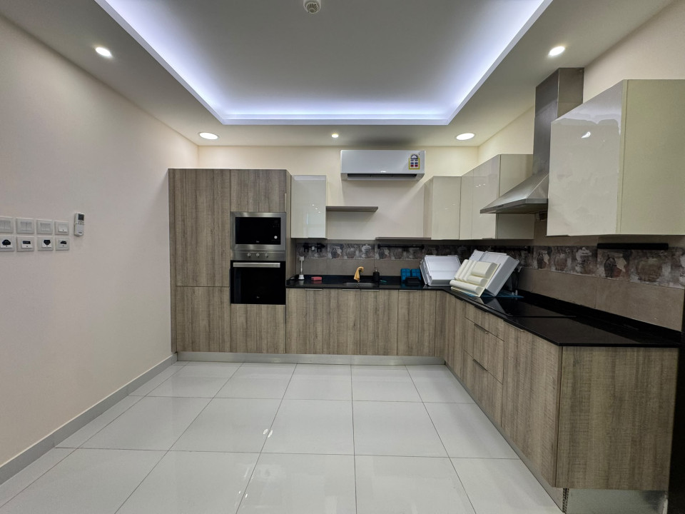 Apartment for Sale in Janabiyah Image #12167 5