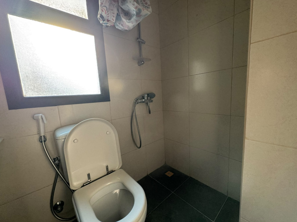 Apartment for Sale in Janabiyah Image #12167 6