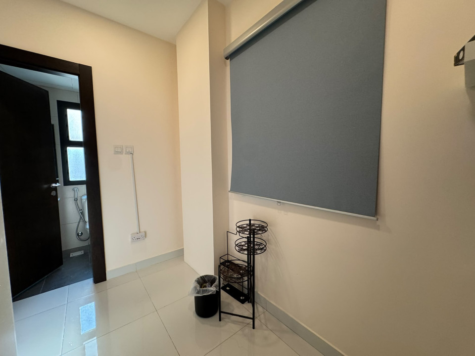 Apartment for Sale in Janabiyah Image #12167 7