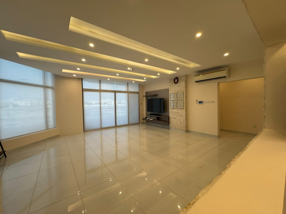 Apartment for Sale in Janabiyah Image #12167 8