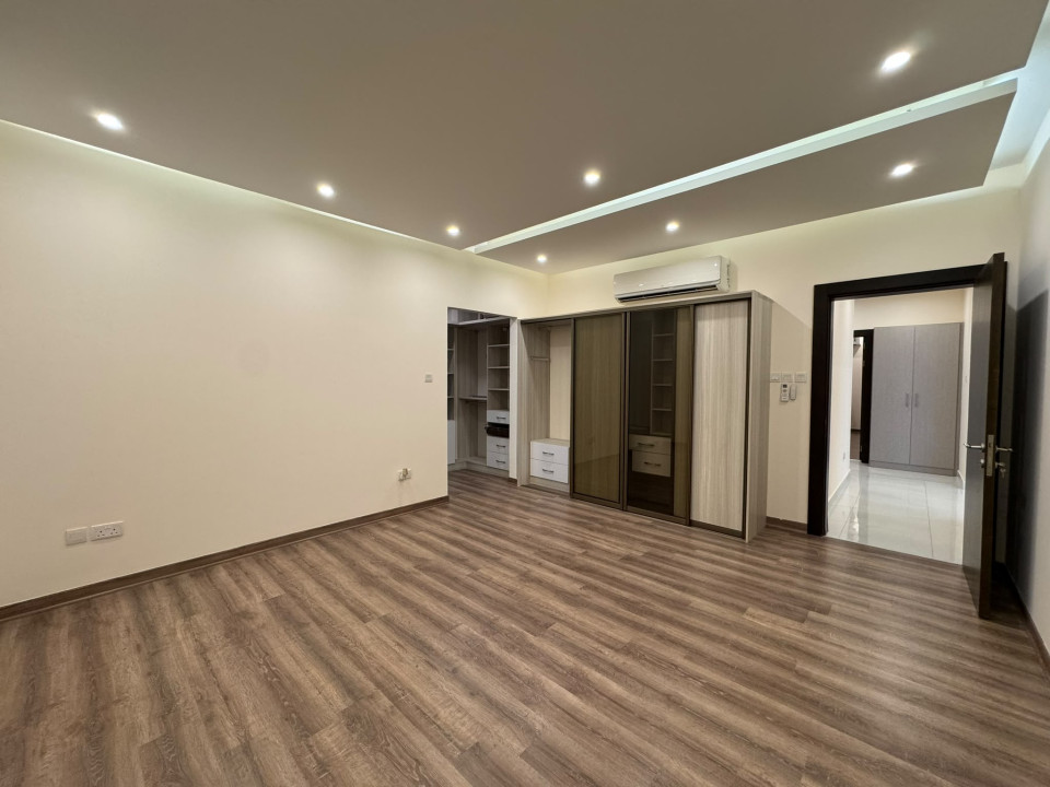 Apartment for Sale in Janabiyah Image #12167 9