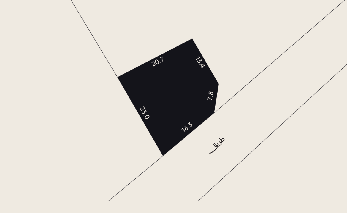 Land for Sale in Eker Image #12591 0 