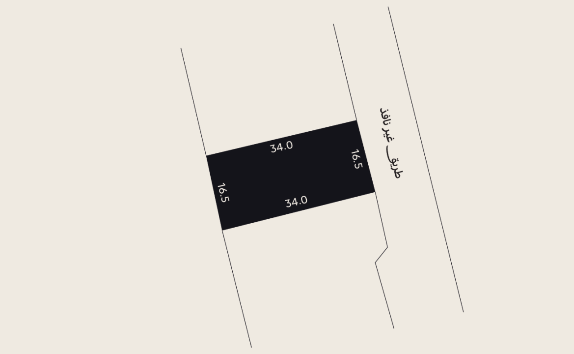 Land for Sale in Malkiya Image #12593 0 
