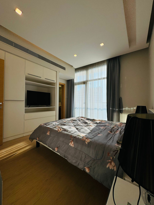 Apartment for Rent in Juffair Image #12696 3