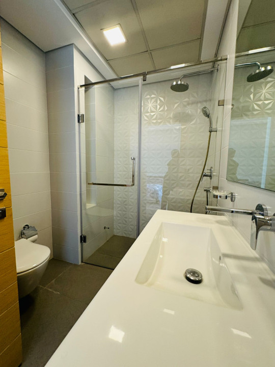 Apartment for Rent in Juffair Image #12696 5