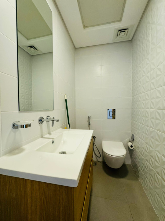Apartment for Rent in Juffair Image #12696 6