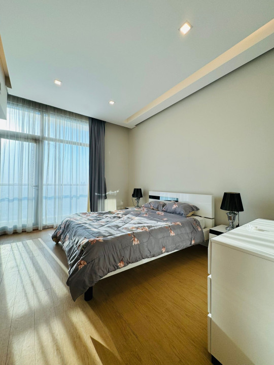 Apartment for Rent in Juffair Image #12696 8