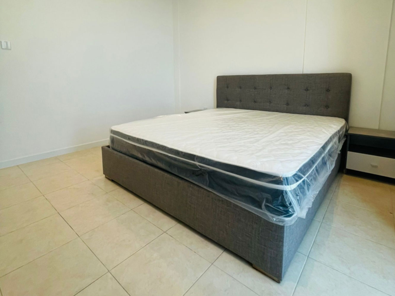 Apartment for Rent in Um Al Hasam Image #1334 2