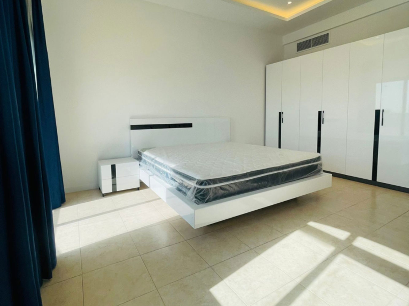 Apartment for Rent in Um Al Hasam Image #1334 1