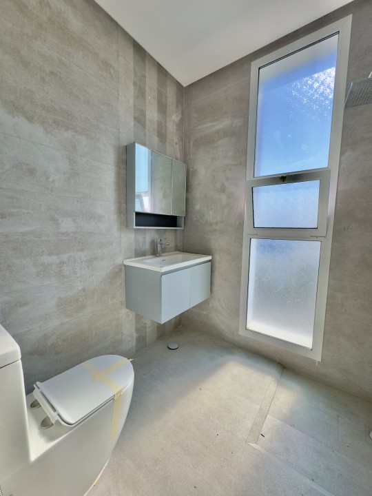 Villa for Sale in Sar Image #1343 2