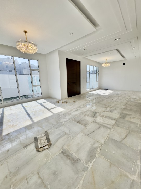 Villa for Sale in Sar Image #1343 4