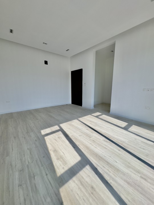 Villa for Sale in Sar Image #1343 7