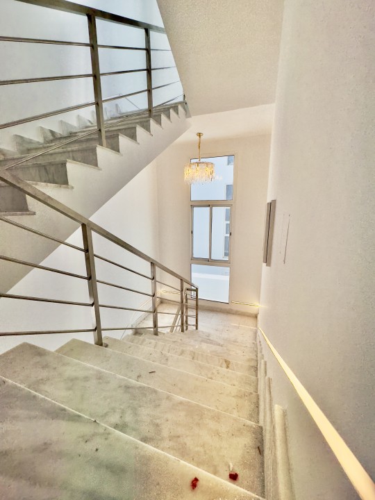 Villa for Sale in Sar Image #1343 9