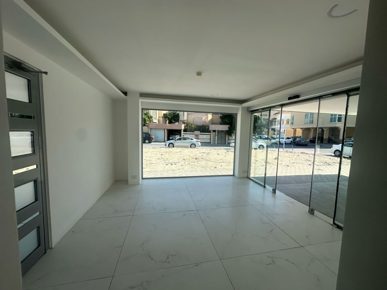 property 1344 image 3