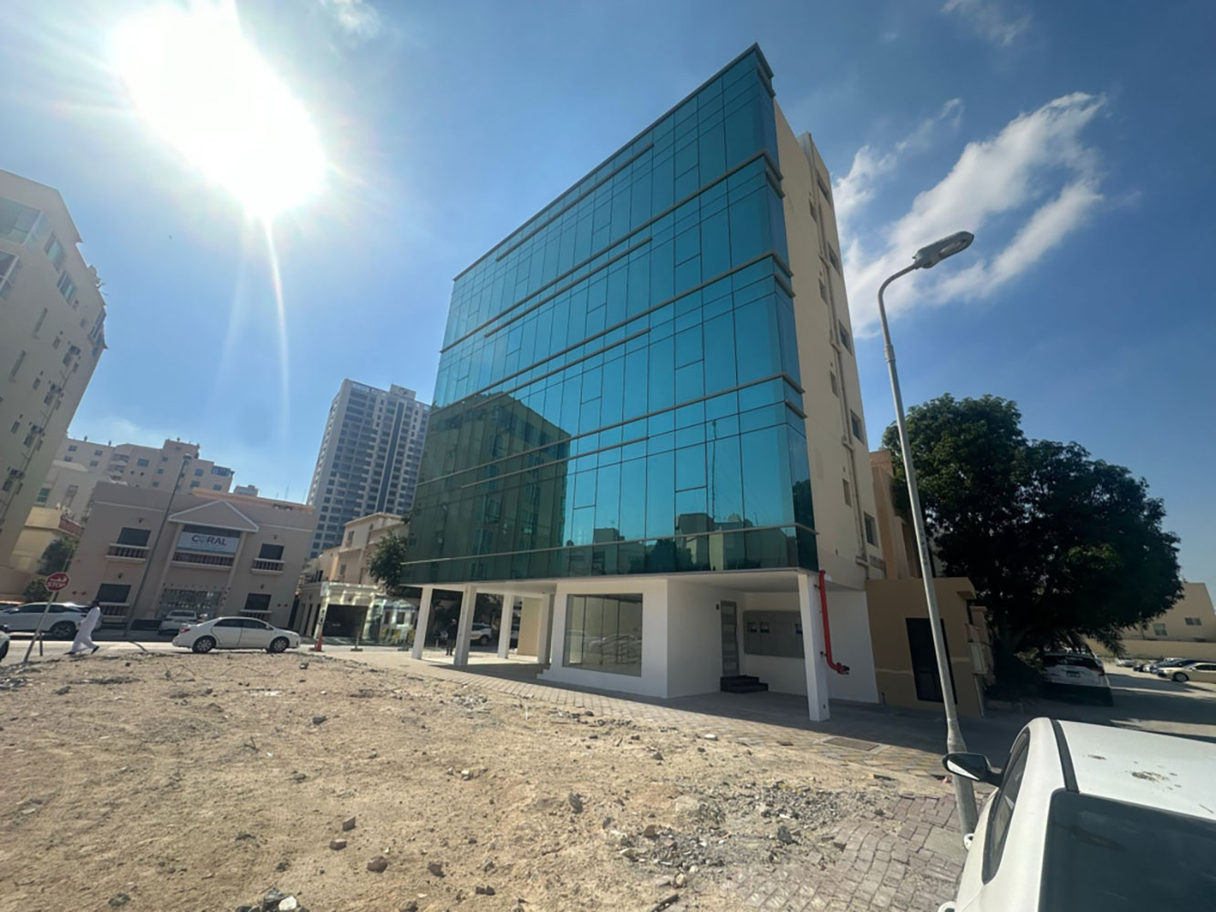 property 1344 image 0