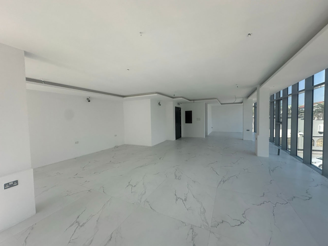 property 1344 image 2