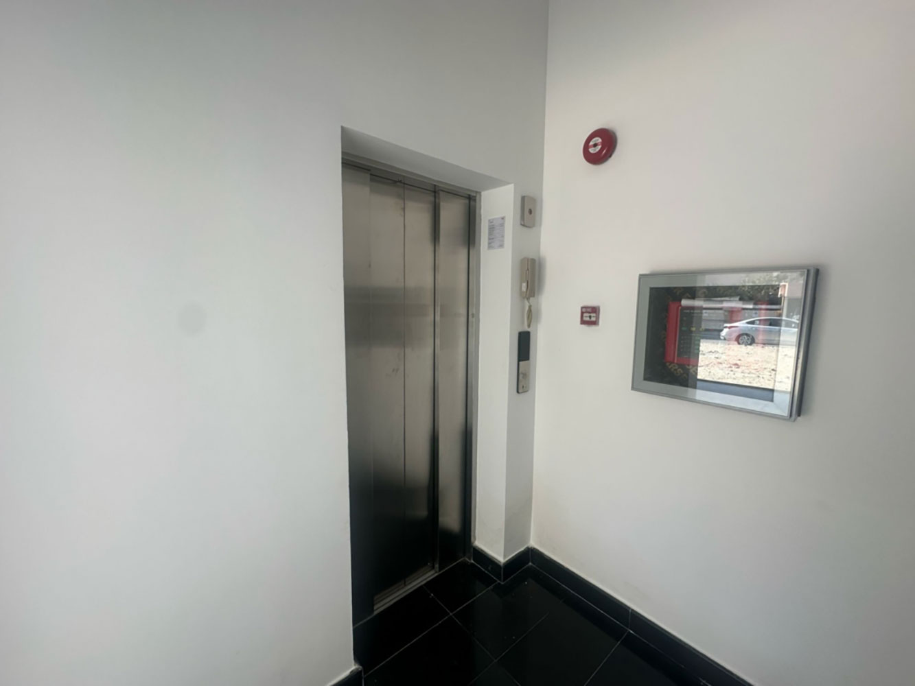 property 1344 image 5