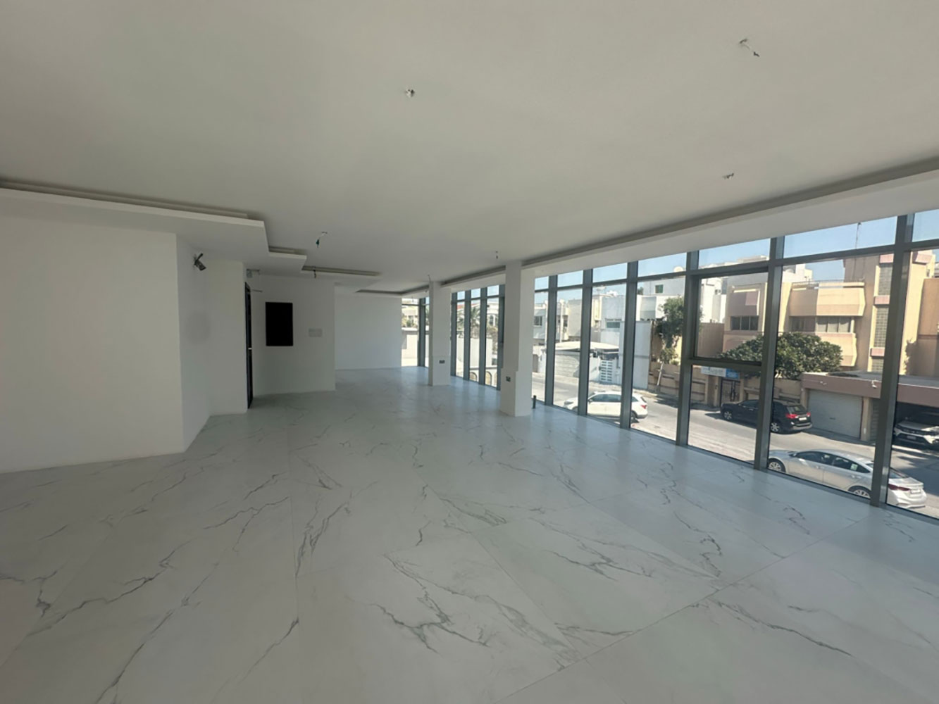 property 1344 image 4