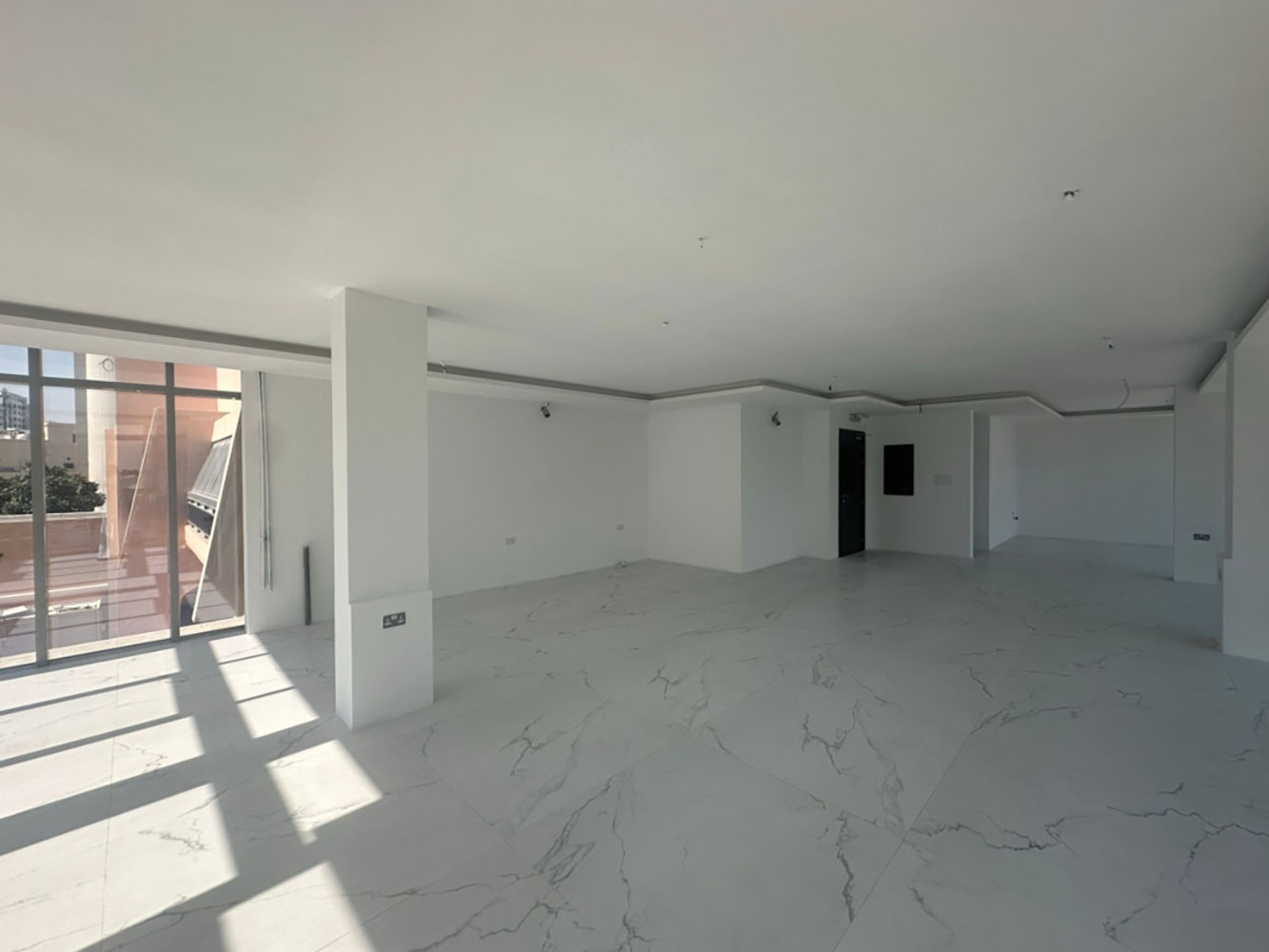 property 1344 image 1