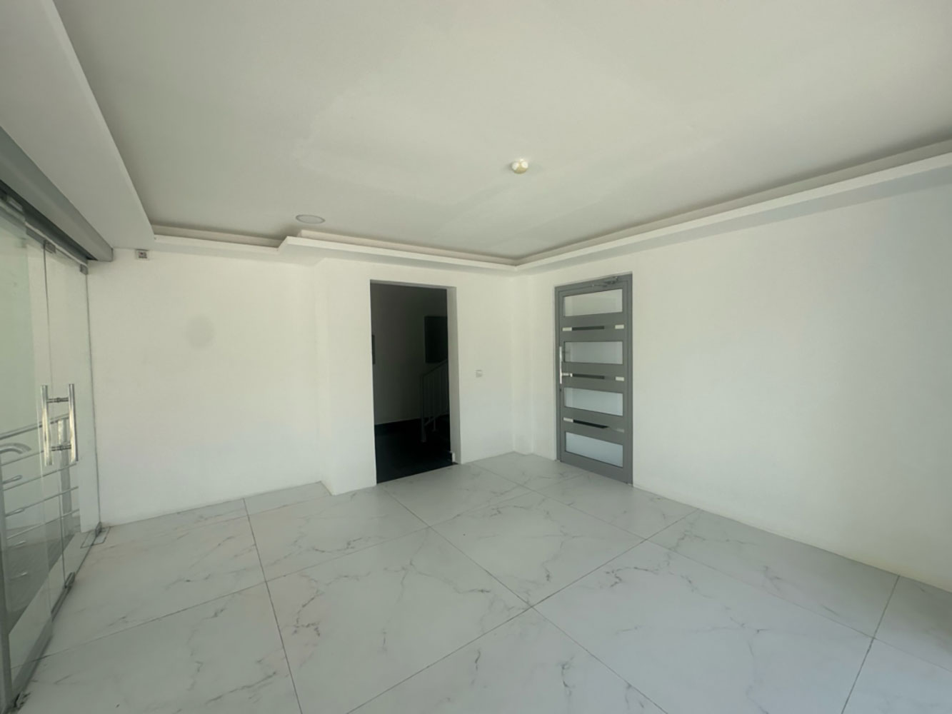 property 1344 image 6