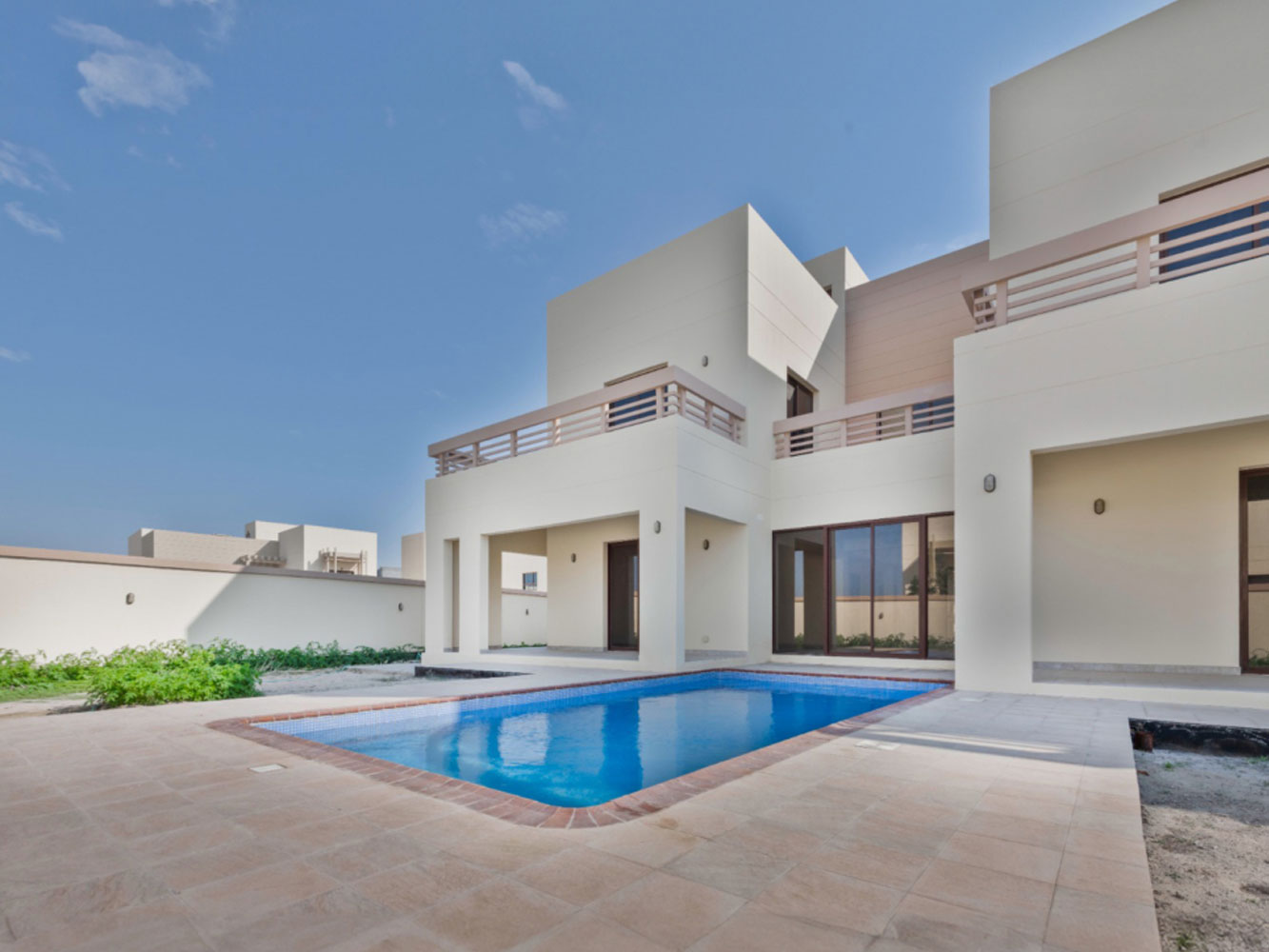 Villa for Sale in Zallaq Image #1362 1