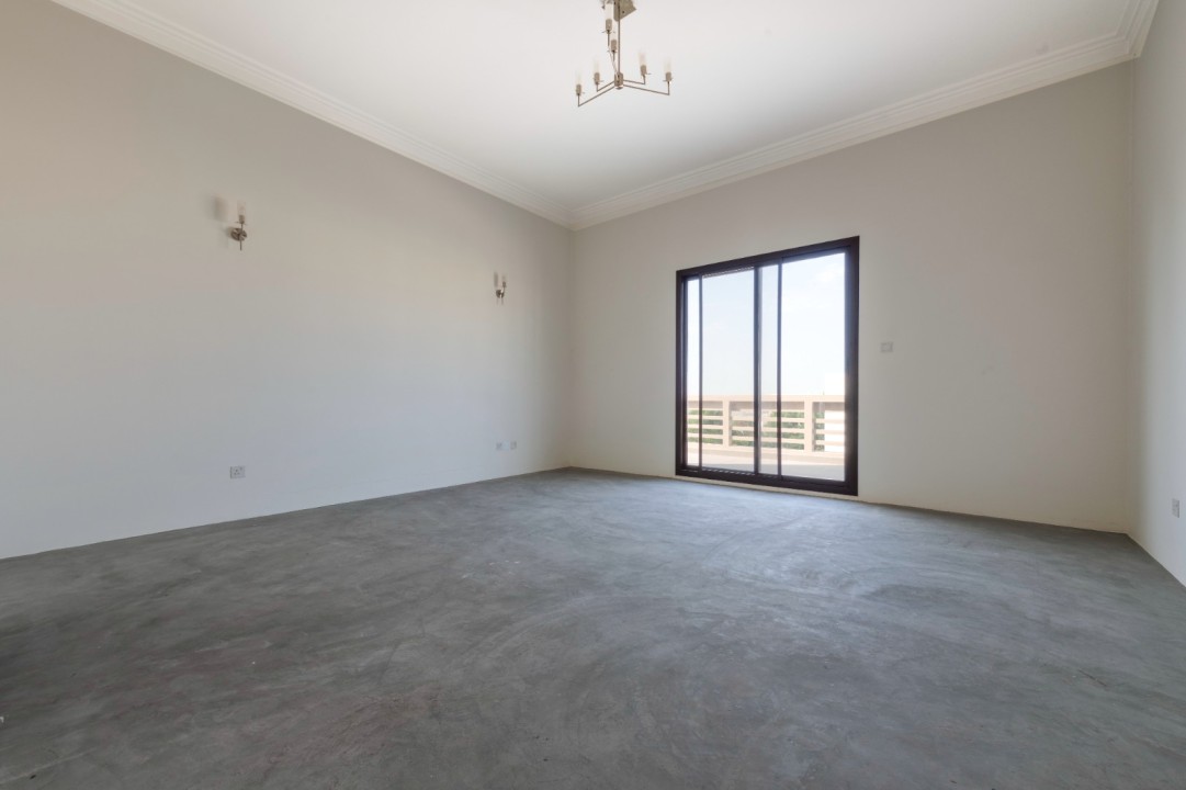 Villa for Sale in Zallaq Image #1362 3