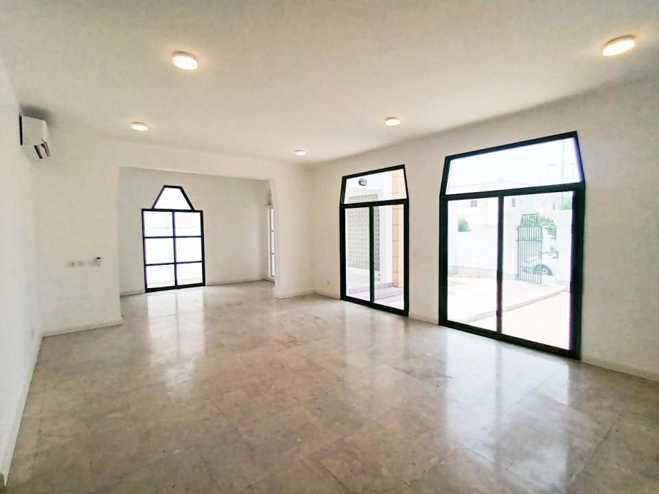 property 1390 image 5