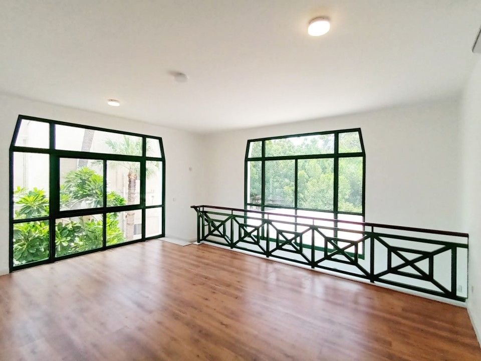 property 1390 image 8