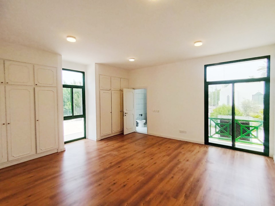 property 1390 image 9